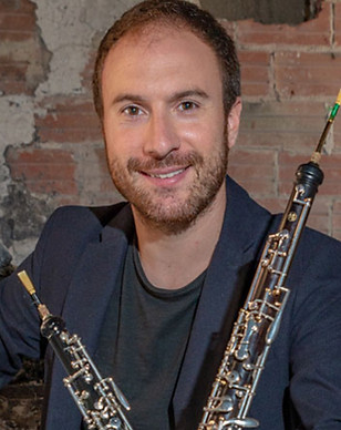 OBOE 2.jpg
